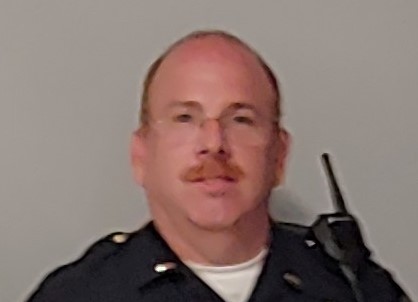 Kevin E. Julian