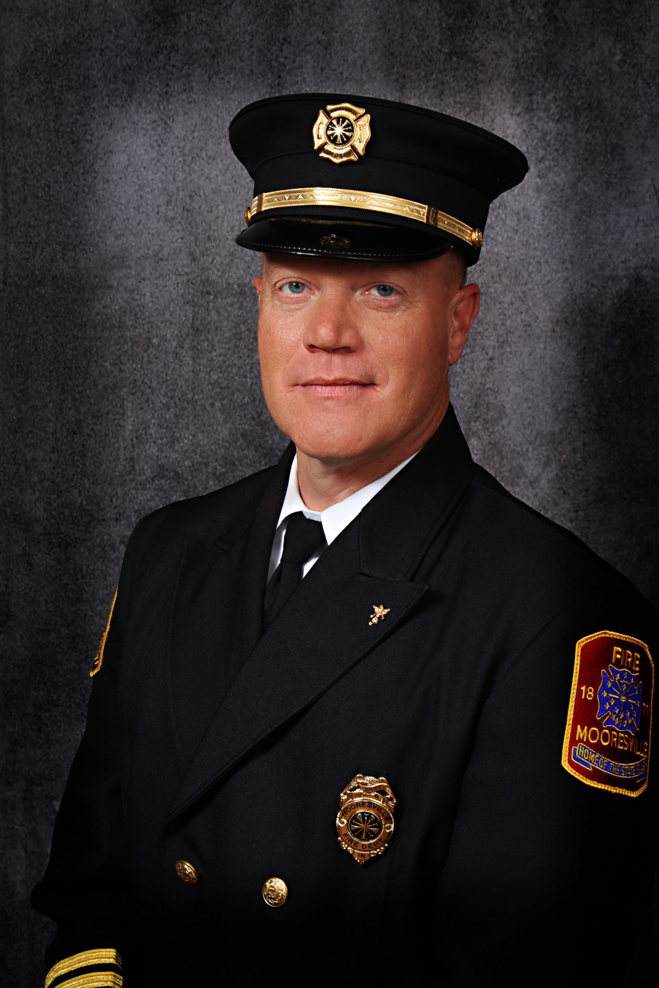 Fire Department Job Opportunities Town of Mooresville