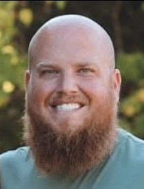 Scott Kelly